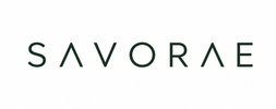 WWW.SAVORAE.COM - Inicio