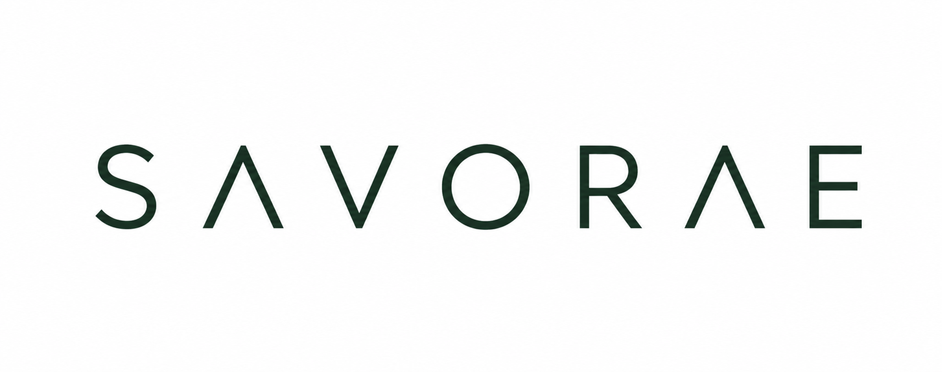WWW.SAVORAE.COM